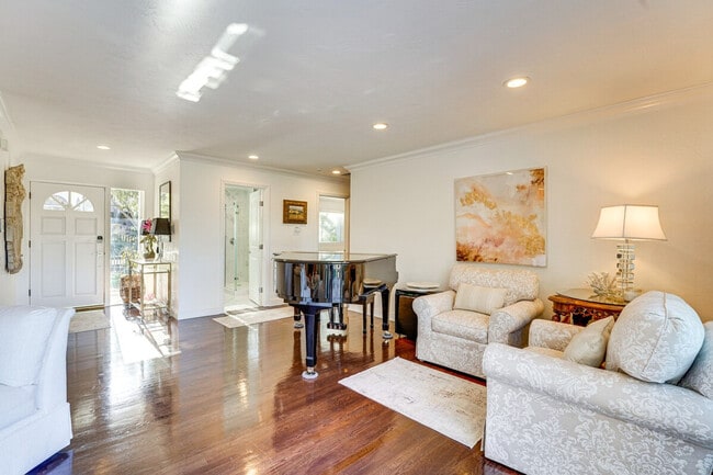 Photo - 1163 Arroyo Dr Unit ID1304790P