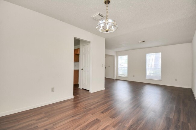 Photo - 17210 Colony Creek Dr