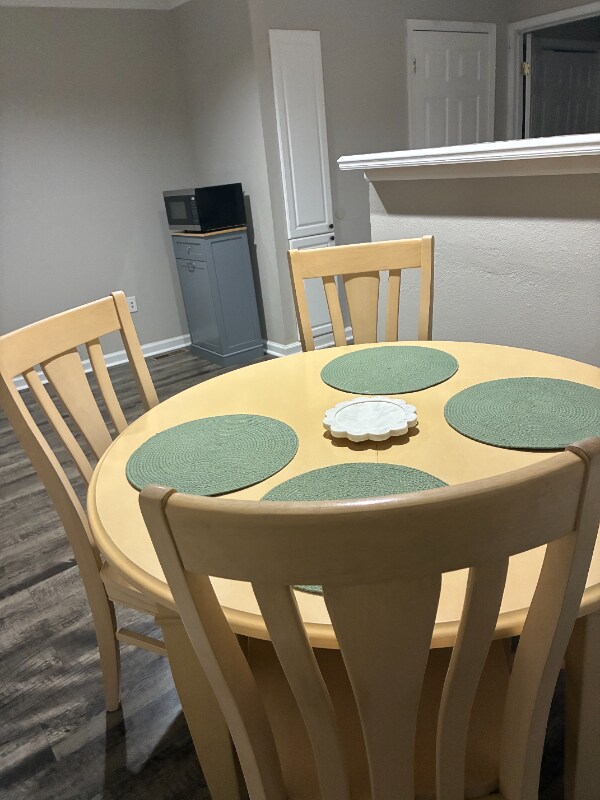 Photo - 4418 N Cypress Ave