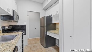 Photo - 8642 Fredericksburg Rd Unit 405