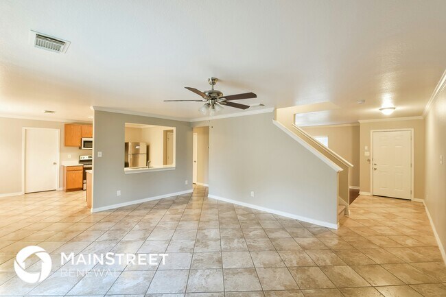 Photo - 10207 Rainbow Creek