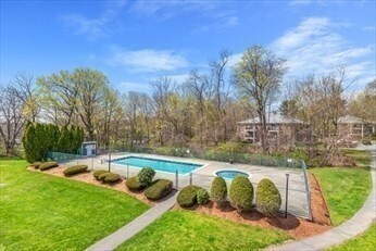 Photo - 5 Walker Rd Unit 2