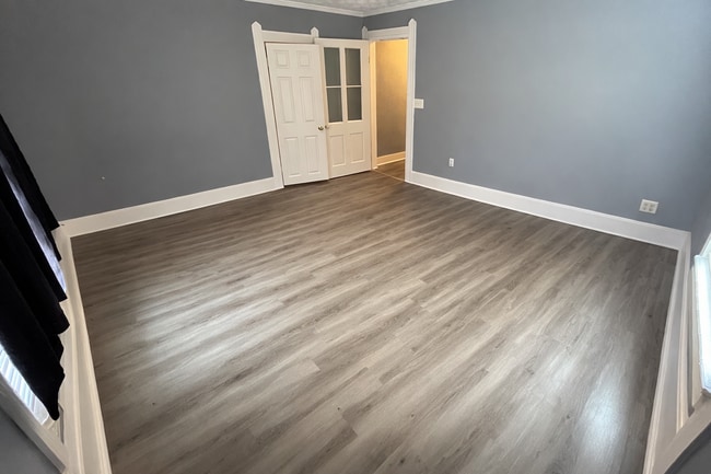 Photo - 1512 Main St Unit 1