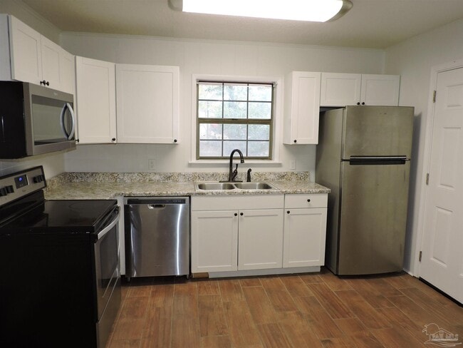 Photo - 5720 Fairway Dr