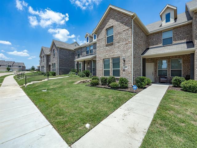 420 Milverton Dr