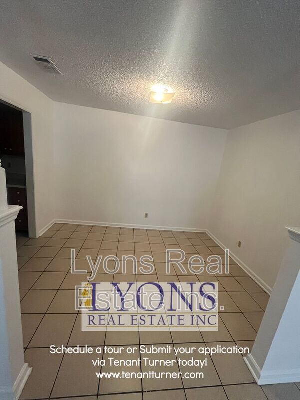 Photo - 1100 S Gordon Ave