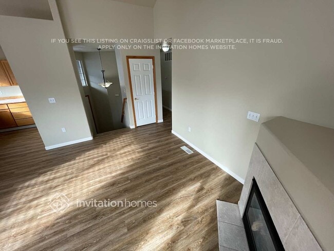 Photo - 1811 111th Dr SE