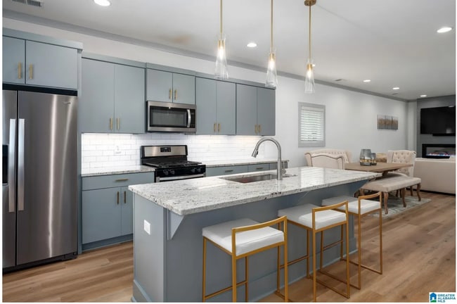 Photo - 231 59th Pl S
