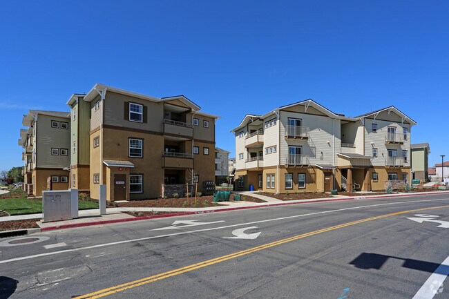 elk grove section 8 homes for rent