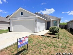 Building Photo - 422 Ambush Ridge