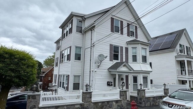 Photo - 4 Milton St Apartment Unit 3