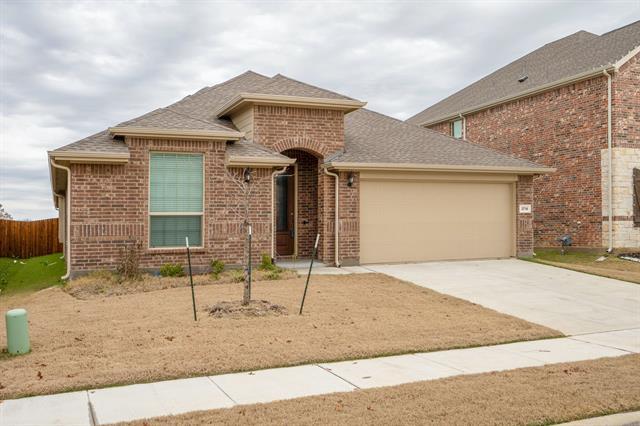 Photo - 3716 Peachbush Ln