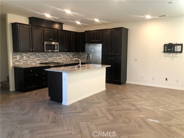 40448 Calle Real