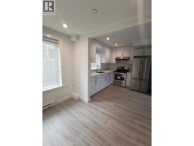 Photo - 3551 W 17th Ave