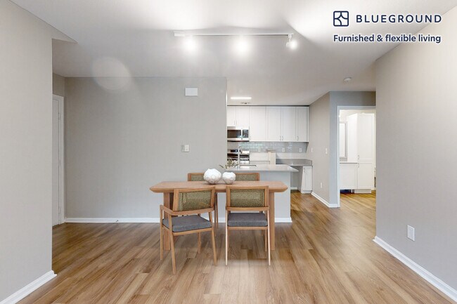 100 Court N Dr Unit SI FL1-ID3609A