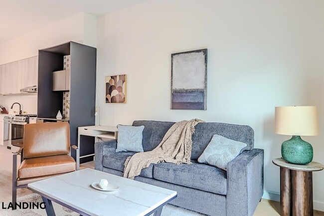 Building Photo - 2623 Keene St