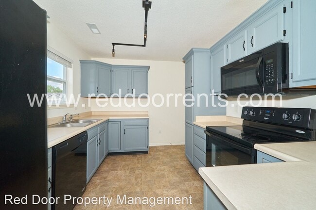 Photo - 3 br, 2 bath House - 127 Broadmoor Bend