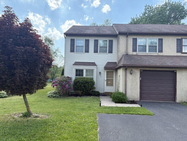 Photo - 167 Sunshine Dr