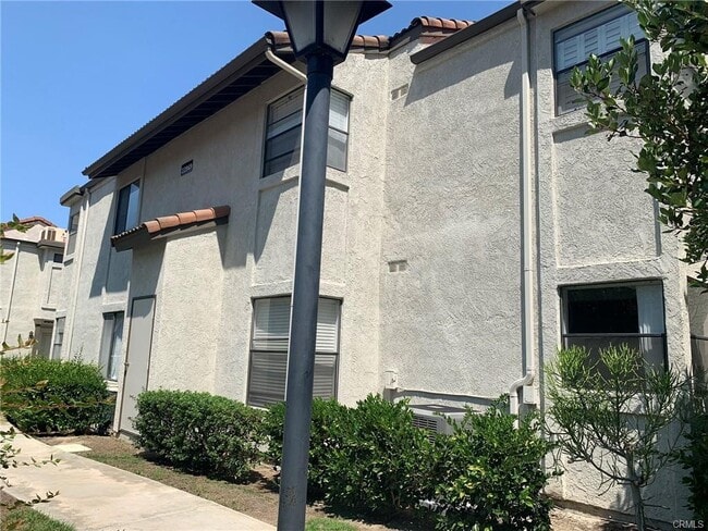 Photo - 22869 Hilton Head Dr Unidad 218 Rental