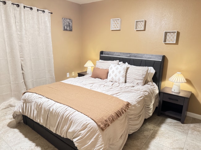 Photo - 5751 N Kolb Rd Unit 23108