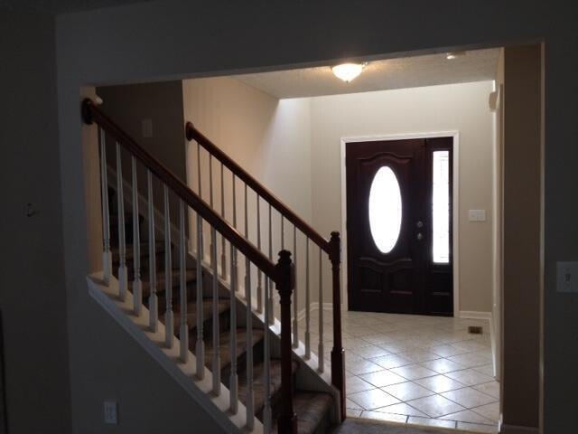 Photo - 3096 Roundway Down Ln