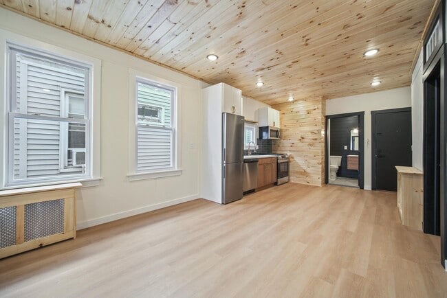 Photo - 370 Liberty Ave Unit 2F