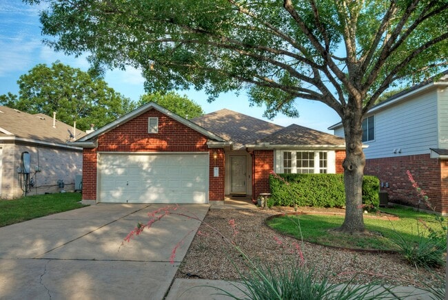 Building Photo - 12105 Rosita Ct Rental