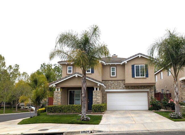 Photo - 28628 Placerview Trail Casa