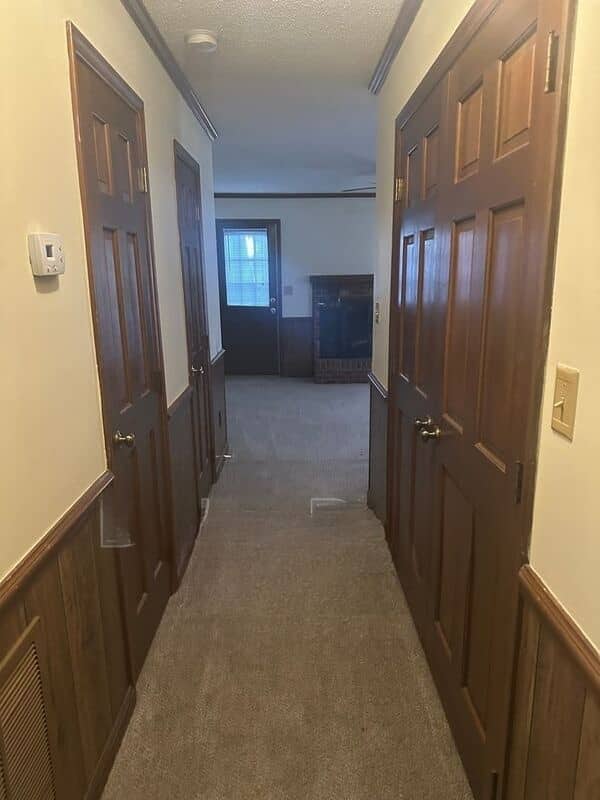 Photo - Perfectly Designed for Your comfort.