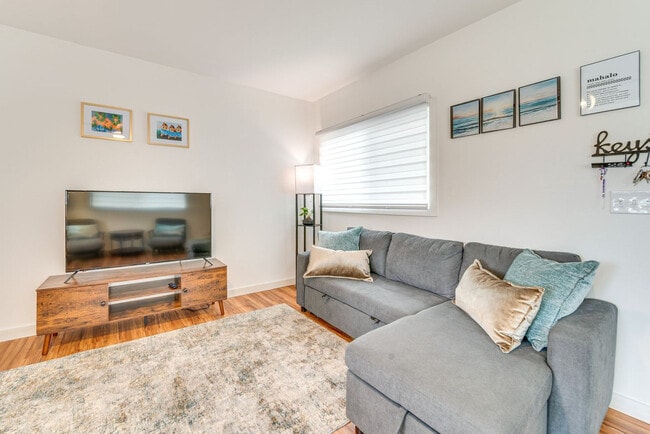 390A Ohai St Unit SI ID1628848P