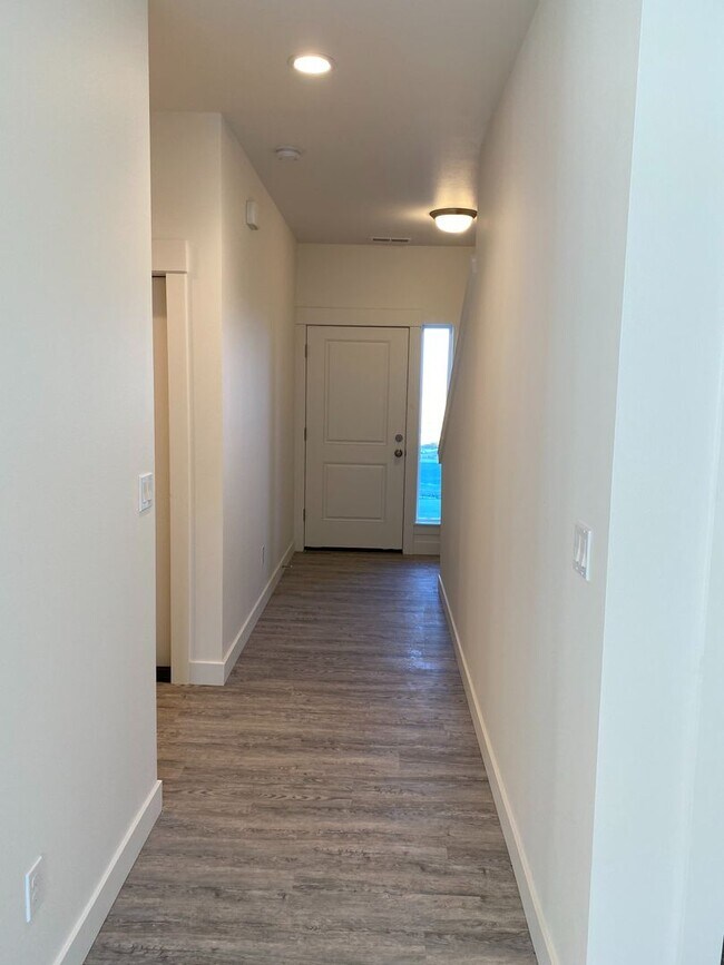 Photo - 432be CCL 5/15/25 Unit 432