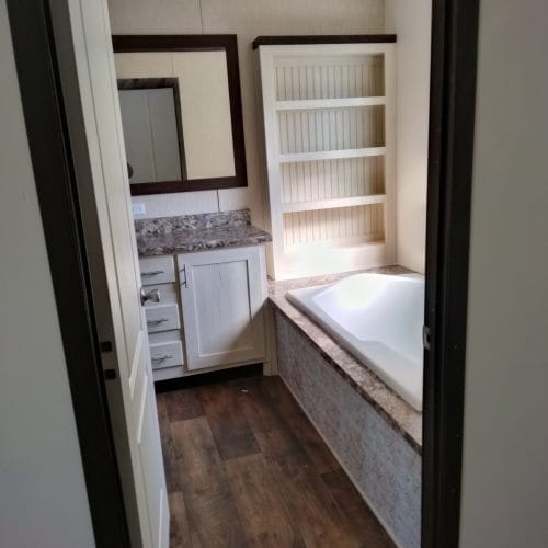 3437 Shepherd Rd House House Rental in Elon, NC