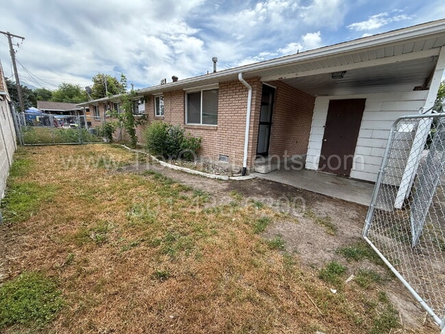 Photo - NO DEPOSIT option available for qualified renter!