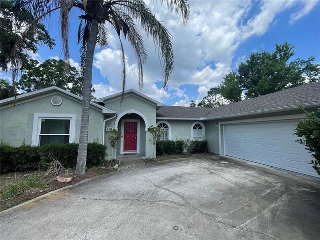 Photo - 12860 Lake Sawyer Ln