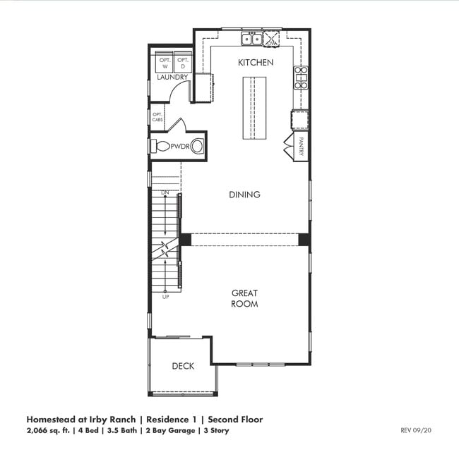 Photo - 26 Irby Ranch Dr