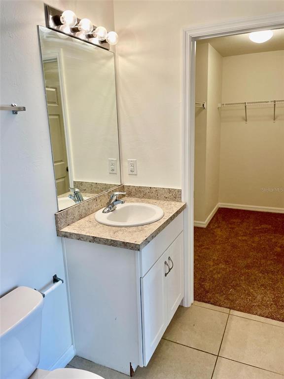 Photo - 5521 Gillot Blvd