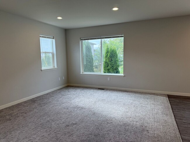 Photo - 7415 Saddlebrook Lp