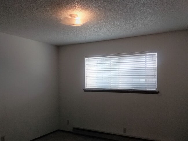 Photo - 407 Oregon St Unidad #222