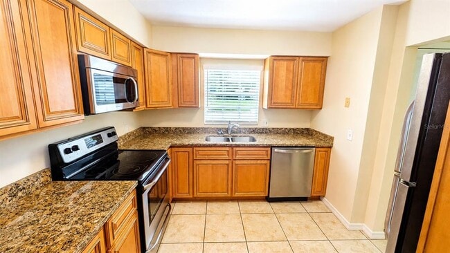 Photo - 2405 Aspinwall St