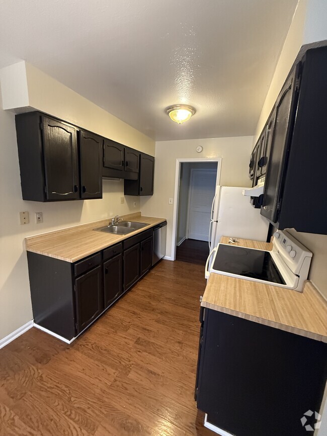 Building Photo - Lindenwood 4 Unit 5008 Rental