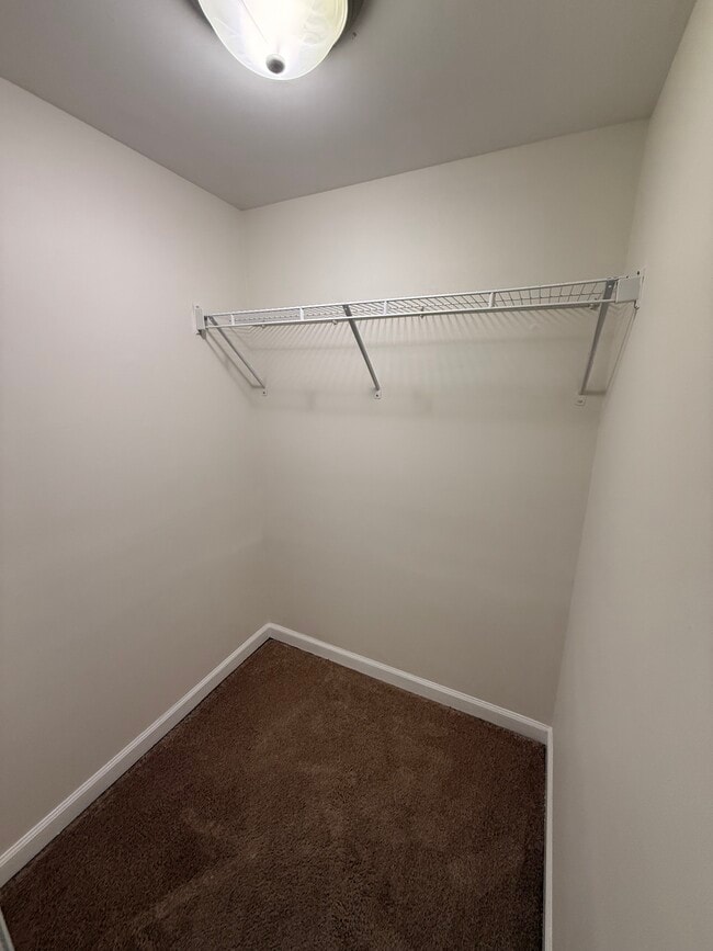 4934 Columbia Rd Unidad 4