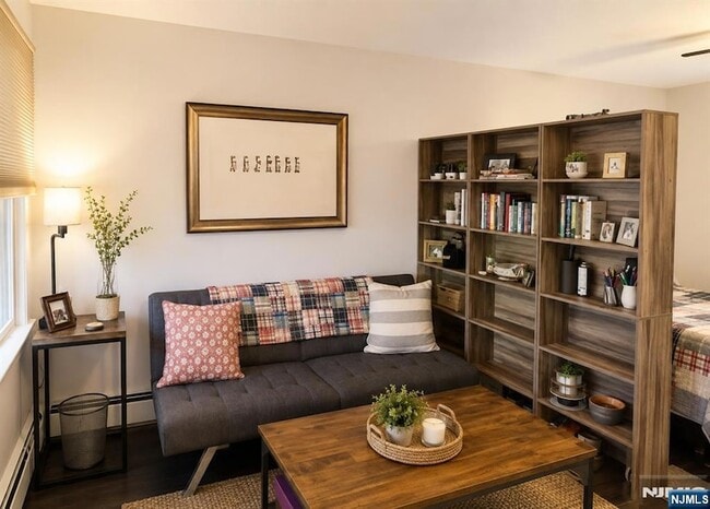 Photo - 6 Pineview Terrace Unit 1B