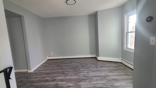 Photo - 6206 Newkirk Ave Unit 1