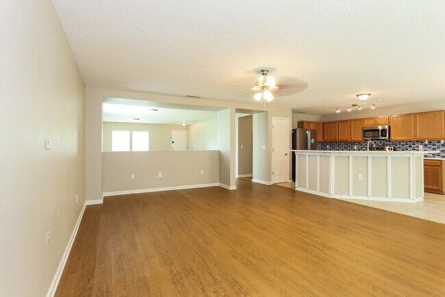 Photo - 2487 Britney Lakes Ln