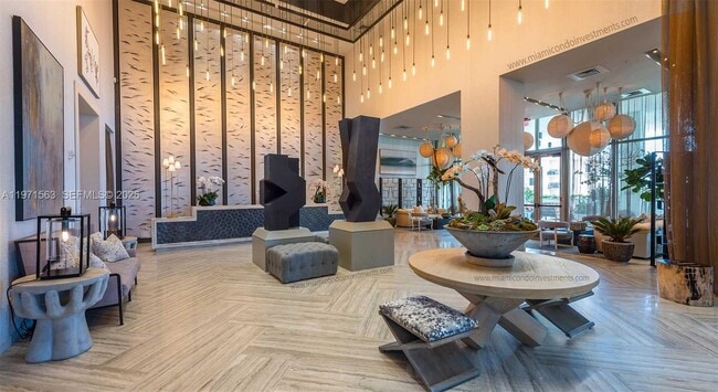 Photo - 2900 NE 7th Ave Unit 1008