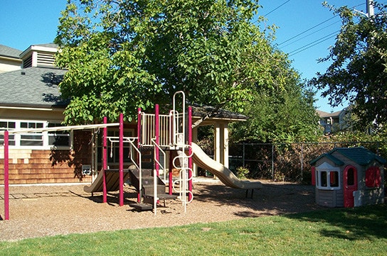 Photo - Villa Capri East