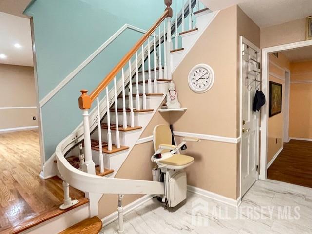 Photo - 7 Janina Ave