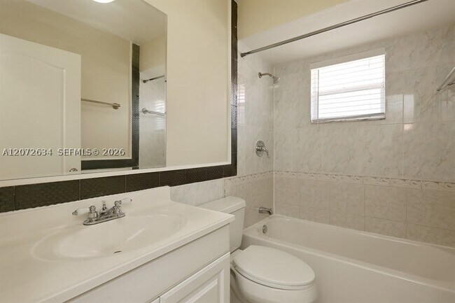 Photo - 11255 SW 143rd Ct
