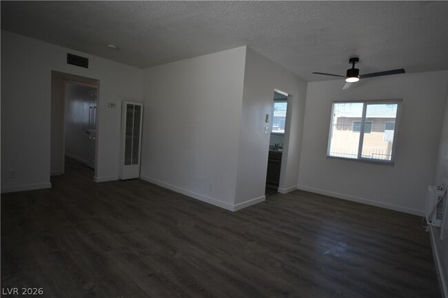 Photo - 378 N 13th St Unit 378