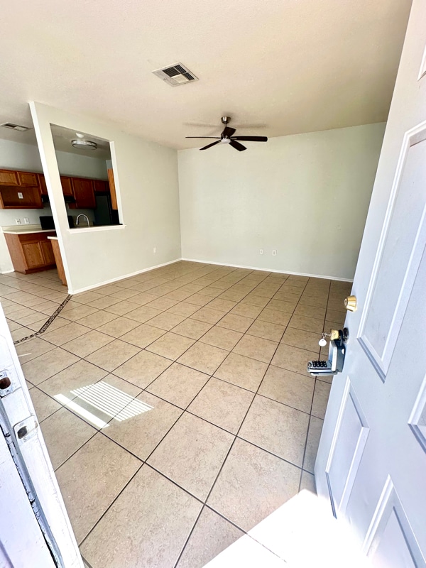 Photo - 15315 Kamary Ln